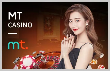 Kho game đa dạng và chất lượng cao của FABET