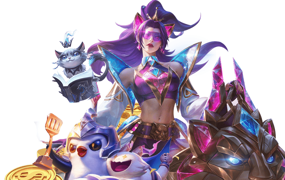 Game Bắn Cá Long Vương tại Banca90