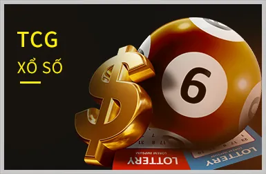 Chiến lược bắn cá Banca90
