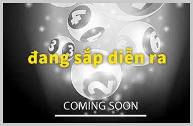 Xổ số One88