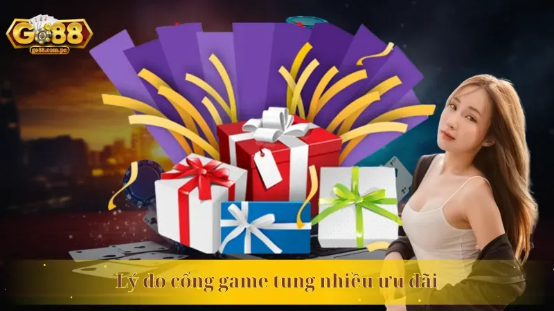 Hình ảnh tổng quan về GO88, nền tảng cá cược trực tuyến với các trò chơi banca90 hấp dẫn