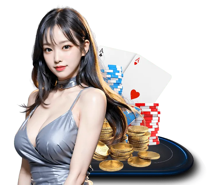 Các loại hình xổ số đa dạng tại Banca90