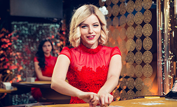 Đá gà cựa dao kịch tính tại Banca90