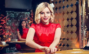 Đá gà cựa dao kịch tính tại Banca90